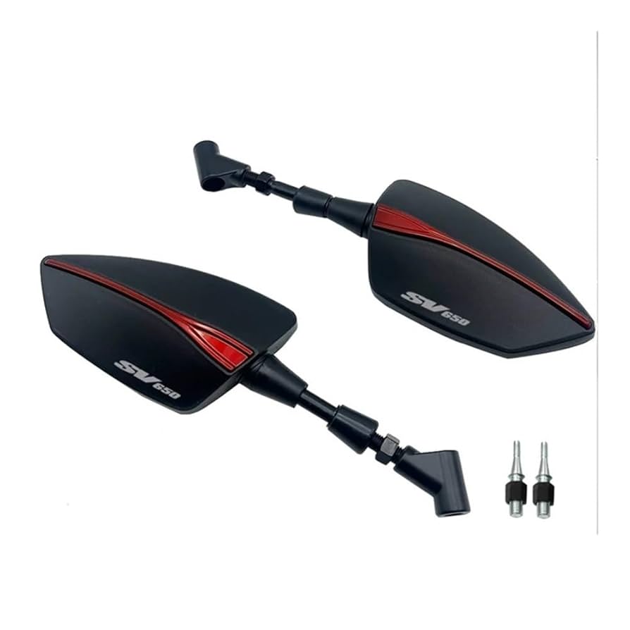 根付け　「胡桃」　　　　N16 Amazon.com: For Kawasaki ZX6R ZX14R ZX 6R 14R NINJA400